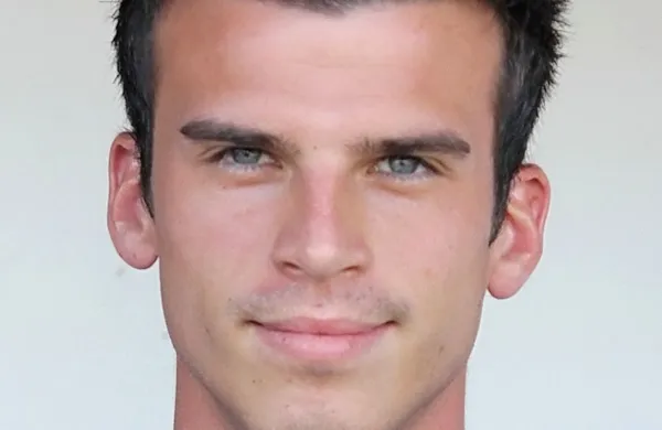 Miha Gregorič