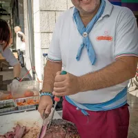Rul Spitale iz Cordobe 