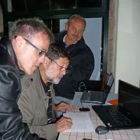 Neuradni izidi lokalnih volitev na Primorskem