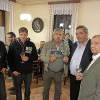 Neuradni izidi lokalnih volitev na Primorskem