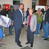 Neuradni izidi lokalnih volitev na Primorskem