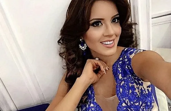 Ester Erzin