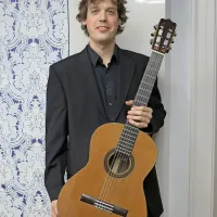 Uroš Barič