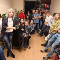 V štabu Polke Bošković niso mogli skriti razočaranja