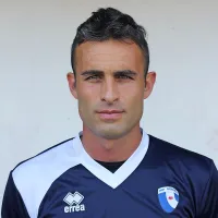 Alex Cordaz