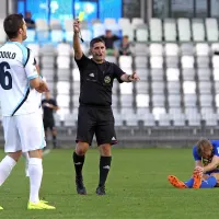 Sead je podaril, Ivica ni zgre&scaron;il
