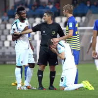 Sead je podaril, Ivica ni zgre&scaron;il