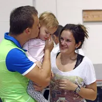 Dva naslova in &scaron;e trikrat v  finalu
