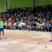 Dva naslova in &scaron;e trikrat v  finalu