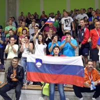 Dva naslova in &scaron;e trikrat v  finalu