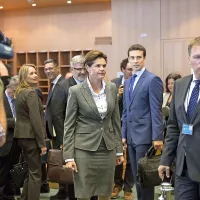 Prvi odzivi po zasli&scaron;anju Bratu&scaron;kove zelo kritični