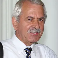Kandidat za divaškega župana Matija Potokar ugovarja zoper delo volilnih odborov