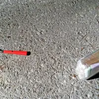 V Ankaranu  &ldquo;skladi&scaron;če&rdquo; kokaina za Trst