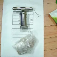 V Ankaranu  &ldquo;skladi&scaron;če&rdquo; kokaina za Trst