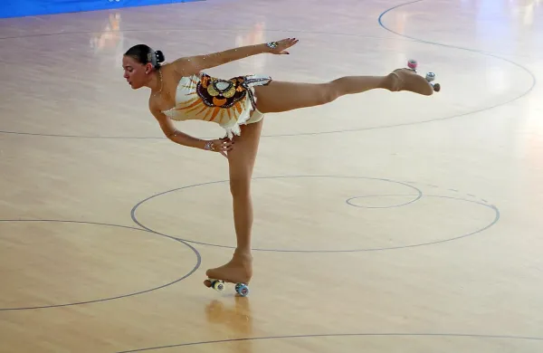 Tanita Kaja Černe