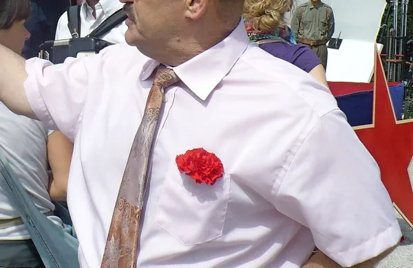 Vlado Novak