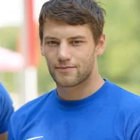 Sašo Taljat