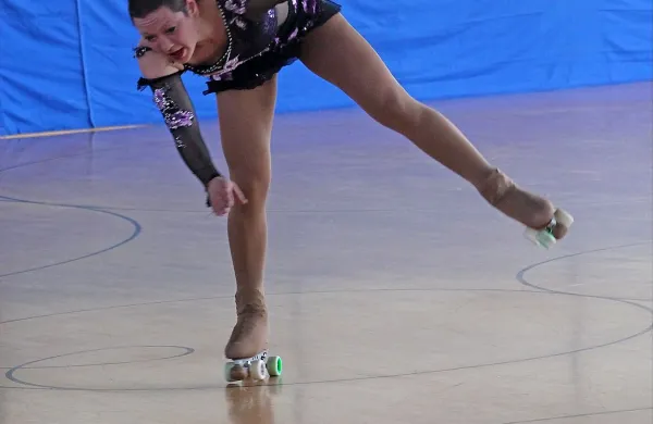 Lucija Mlinarič