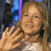 Lina Kuduzović