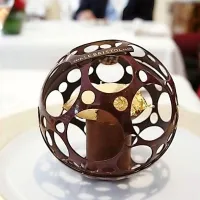 Epicure