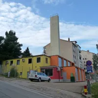 Razprtije med nekdanjo upravnico kotlovnice Natašo Fabris in sedanjimi skrbniki Istrabenz Plini še kar ne pojenjajo 