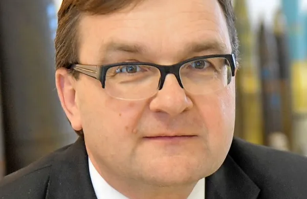 Dorijan Maršič