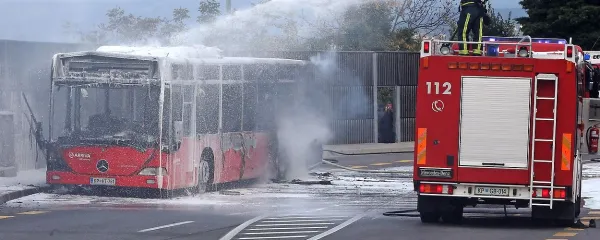 Pozor, sveže prepleskano!