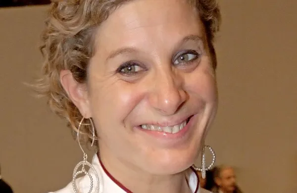 Ana Roš