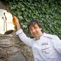 Tomaž Kavčič