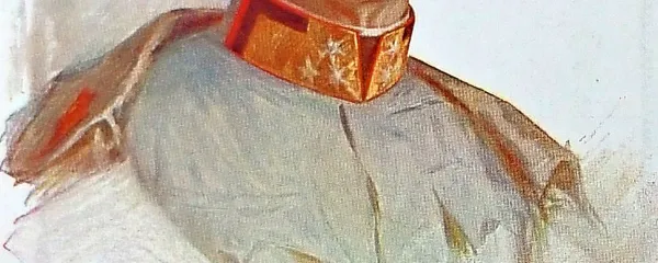 General Conrad von Hötzendorf se je  kljub drugačnim nasvetom nemškega zaveznika odločil za močno ofenzivo na Tirolskem z ambicioznimi cilji in  najboljšimi četami, kar jih je premogla dvojna monarhija