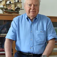 Na Barkolani v Trža&scaron;kem zalivu je najlep&scaron;e, ko zapiha burja