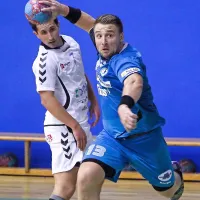 Izolanom bojevitost ni zadostovala