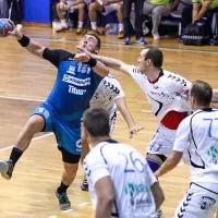 Izolanom bojevitost ni zadostovala