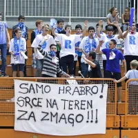 Brez presenečenja proti Heliosu
