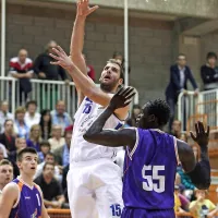 Brez presenečenja proti Heliosu