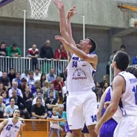 Brez presenečenja proti Heliosu