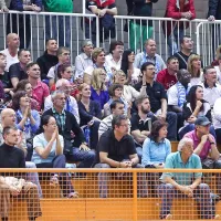 Brez presenečenja proti Heliosu
