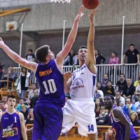 Brez presenečenja proti Heliosu