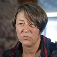Violeta Bulc se podaja na negotovo komisarsko pot