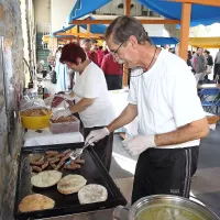 Veliko več kot le potice in baklave