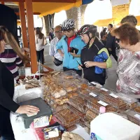 Veliko več kot le potice in baklave