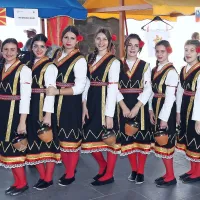 Veliko več kot le potice in baklave