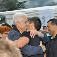 Medalji spodbuda mladim