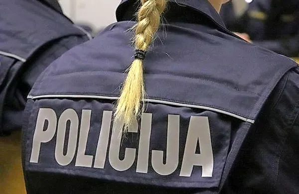 Policijski sindikat Slovenije bo obljubljene dodatke skušal iztožiti