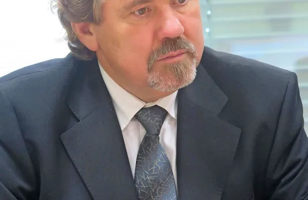 Ptujskemu županu Štefanu Čelanu grozijo s smrtjo