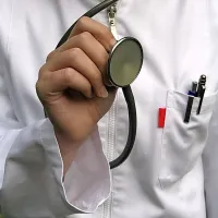 Tudi zdravniki klasične medicine so vse bolj dovzetni za izsledke bioresonance, ki je kot dopolnilna metoda zdravljenja lahko koristna pomoč bolnikom