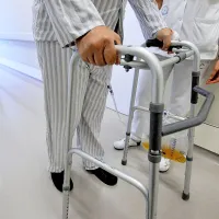 Vsak bolnik si želi celovito, kakovostno im zlasti uspešno zdravljenje 