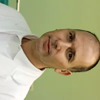 Mladen Gasparini: “Glavni namen akcije je čim bolj neposreden stik s svetovanjem prebivalstvu.”