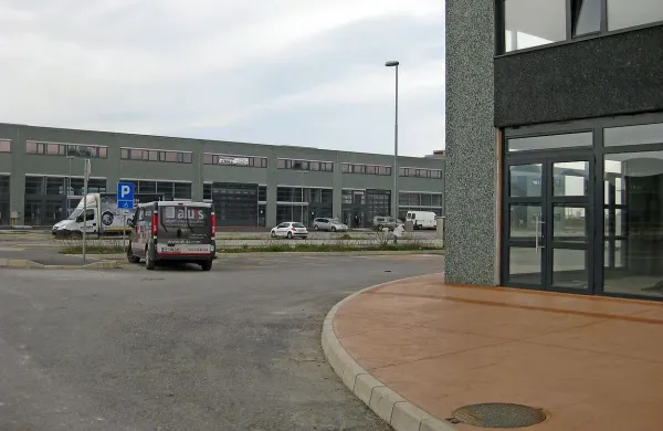 Kdaj bosta še druga dva objekta prestala tehnični pregled in pridobila uporabno dovoljenje, za zdaj ni znano