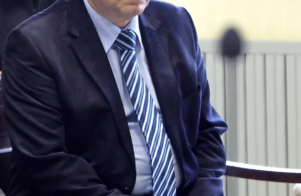 Aldo Babič
